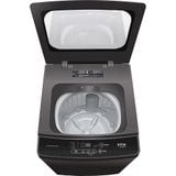 Máy giặt Sharp 9Kg ES-Y90HV-S