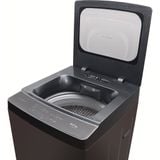 Máy giặt Sharp 9Kg ES-Y90HV-S