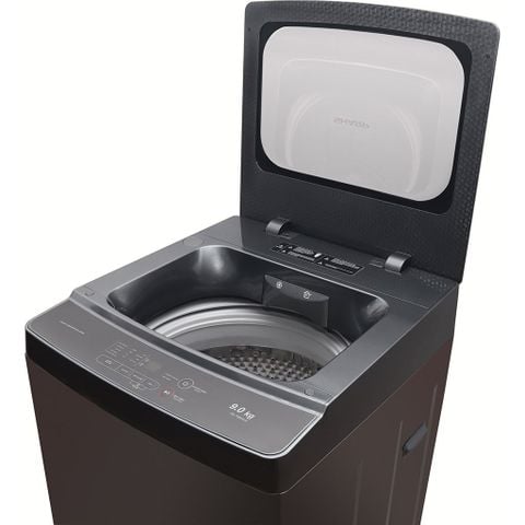 Máy giặt Sharp 9Kg ES-Y90HV-S