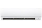 Điều hòa Daikin 21.000 BTU inverter 2 chiều FTHF60VAVMV/RHF60VAVMV