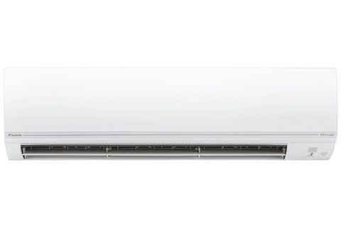 Điều hòa Daikin 21.000 BTU inverter 2 chiều FTHF60VAVMV/RHF60VAVMV
