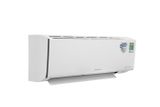 Điều hòa Daikin 24.000 BTU inverter 1 chiều FTKF50XVMV/RKF50XVMV