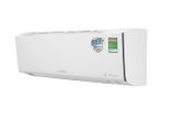Điều hòa Daikin 24.000 BTU inverter 1 chiều FTKF50XVMV/RKF50XVMV