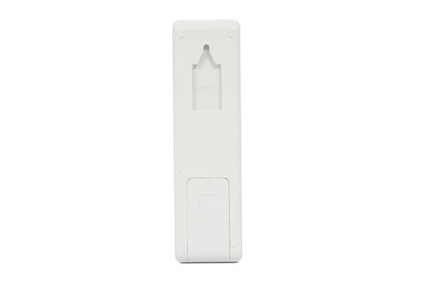 Điều hòa Daikin 24.000BTU inverter 1 chiều FTKF60XVMV/RKF60XVMV
