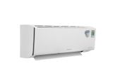Điều hòa Daikin 24.000BTU inverter 1 chiều FTKF60XVMV/RKF60XVMV