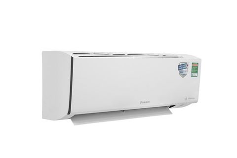 Điều hòa Daikin 24.000BTU inverter 1 chiều FTKF60XVMV/RKF60XVMV