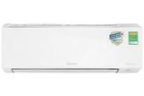 Điều hòa Daikin 24.000 BTU inverter 2 chiều FTHF71VAVMV/RHF71VAVMV