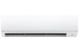 Điều hòa Daikin 24.000 BTU inverter 2 chiều FTHF71VAVMV/RHF71VAVMV