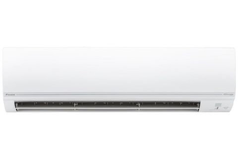 Điều hòa Daikin 24.000 BTU inverter 2 chiều FTHF71VAVMV/RHF71VAVMV