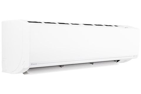 Điều hòa Daikin 24.000 BTU inverter 2 chiều FTHF71VAVMV/RHF71VAVMV