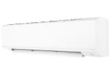 Điều hòa Daikin 24.000 BTU inverter 2 chiều FTHF71VAVMV/RHF71VAVMV