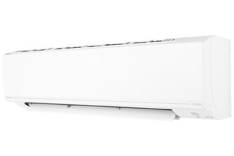Điều hòa Daikin 24.000 BTU inverter 2 chiều FTHF71VAVMV/RHF71VAVMV