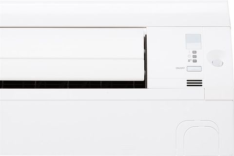 Điều hòa Daikin 24.000 BTU inverter 2 chiều FTHF71VAVMV/RHF71VAVMV