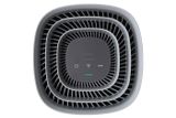 Máy lọc không khí Electrolux EP32-25UGA 25W
