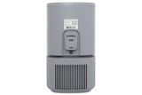 Máy lọc không khí Electrolux EP32-25UGA 25W