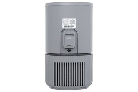 Máy lọc không khí Electrolux EP32-25UGA 25W