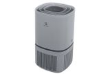 Máy lọc không khí Electrolux EP32-25UGA 25W