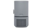 Máy lọc không khí Electrolux EP32-25UGA 25W