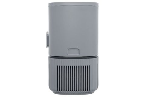 Máy lọc không khí Electrolux EP32-25UGA 25W