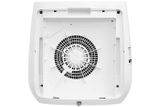 Máy lọc không khí Sharp FP-J30E-A 50W