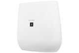 Máy lọc không khí Sharp FP-J30E-A 50W