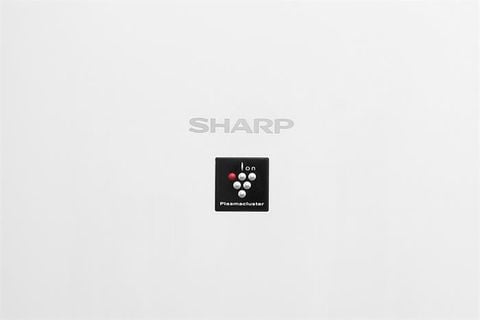 Máy lọc không khí Sharp FP-J30E-A 50W