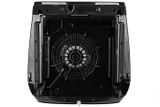 Máy lọc không khí Sharp FP-JM30V-B 53W