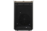 Máy lọc không khí Sharp FP-S40V-W 23W