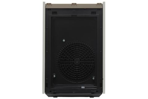 Máy lọc không khí Sharp FP-S40V-W 23W