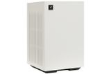 Máy lọc không khí Sharp FP-S40V-W 23W