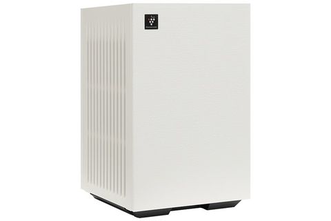 Máy lọc không khí Sharp FP-S40V-W 23W