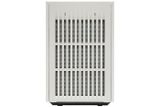 Máy lọc không khí Sharp FP-S40V-W 23W