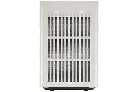 Máy lọc không khí Sharp FP-S40V-W 23W