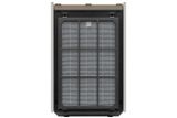 Máy lọc không khí Sharp FP-S40V-W 23W