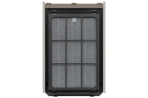 Máy lọc không khí Sharp FP-S40V-W 23W