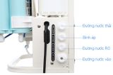 Máy lọc nước RO Karofi KAQ-U06 10 lõi