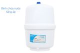 Máy lọc nước RO Karofi KAQ-U06 10 lõi