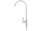 Máy lọc nước RO Karofi KAQ-U06 10 lõi
