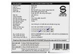 Máy lọc nước RO Karofi KAQ-U06 10 lõi