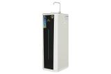 Máy lọc nước RO Hòa Phát HWS1B 1022 10 lõi