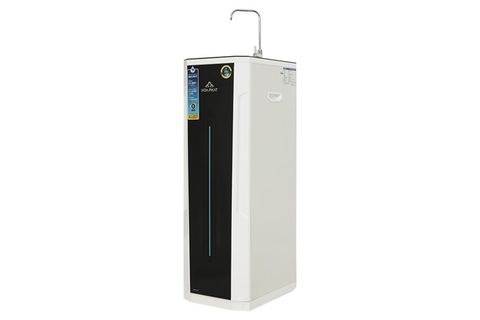 Máy lọc nước RO Hòa Phát HWS1B 1022 10 lõi