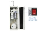 Máy lọc nước RO Hòa Phát HWS1B 1022 10 lõi
