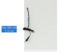Máy lọc nước RO Hòa Phát HWS1B 1022 10 lõi