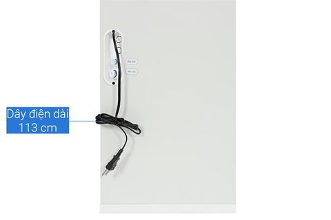 Máy lọc nước RO Hòa Phát HWS1B 1022 10 lõi