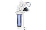 Máy lọc nước RO Hydrogen Kangaroo KGRP10 10 lõi