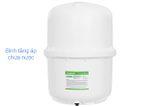 Máy lọc nước RO Hydrogen Kangaroo KGRP10 10 lõi