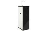 Máy lọc nước RO Kangaroo KG116I 10 lõi