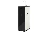 Máy lọc nước RO Kangaroo KG116I 10 lõi