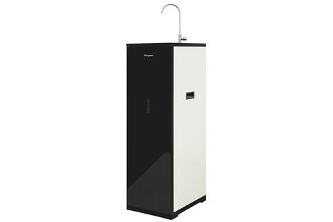 Máy lọc nước RO Kangaroo KG116I 10 lõi