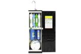 Máy lọc nước RO Kangaroo KG116I 10 lõi